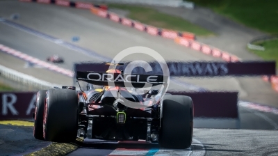 Formel 1