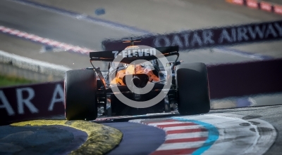 Formel 1