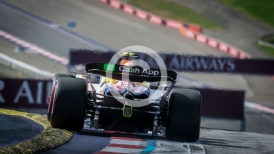 Formel 1