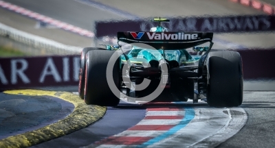 Formel 1