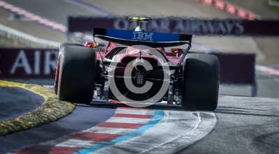 Formel 1