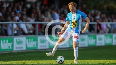 Fuerstenfeld vs. Fehring
