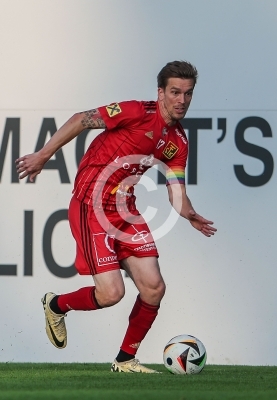 Fuerstenfeld vs. Fehring