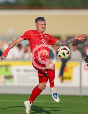 Fuerstenfeld vs. Fehring