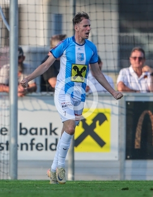 Fuerstenfeld vs. Fehring