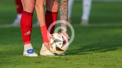 Fuerstenfeld vs. Fehring