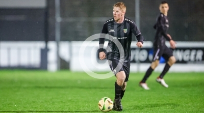 Fuerstenfeld vs. Frohnleiten