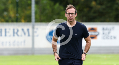 Fuerstenfeld vs. Schladming