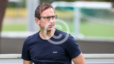 Fuerstenfeld vs. Schladming