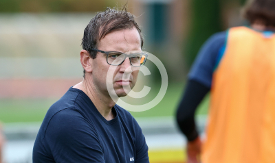 Fuerstenfeld vs. Schladming