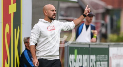 Fuerstenfeld vs. Schladming