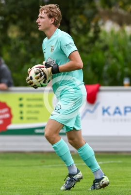 Fuerstenfeld vs. Schladming