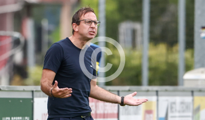 Fuerstenfeld vs. Schladming