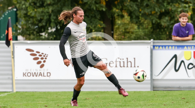 Fuerstenfeld vs. Schladming