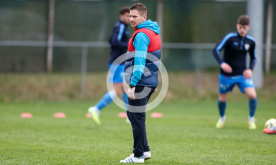 Gamlitz vs. Koeflach