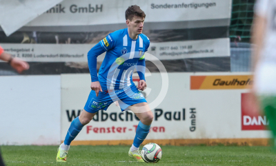 Gamlitz vs. Koeflach