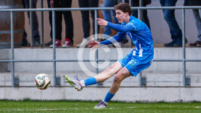 Gamlitz vs. Koeflach