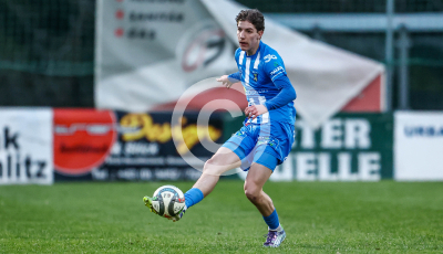 Gamlitz vs. Koeflach