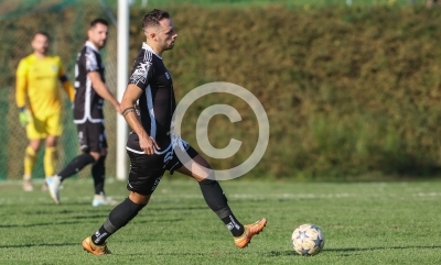 Hengsberg vs. Gross Sankt Florian