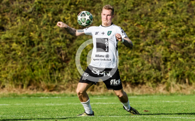 Hengsberg vs. Unterpremstaetten