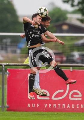 Ilzer SV vs. Kalsdorf