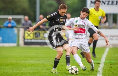 Ilzer SV vs. Kalsdorf