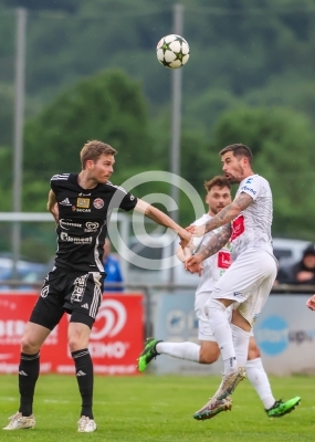 Ilzer SV vs. Kalsdorf