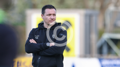 Ilzer SV vs. Lebring