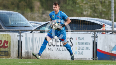 Ilzer SV vs. Lebring