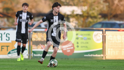 Ilzer SV vs. Lebring