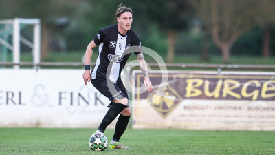 Ilzer SV vs. Lebring