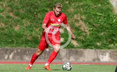 Judenburg vs. ESV Knittelfeld