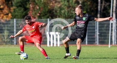 Judenburg vs. ESV Knittelfeld