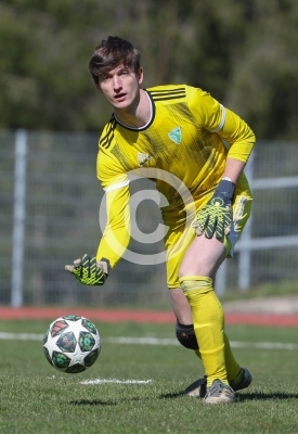 Judenburg vs. Zeltweg