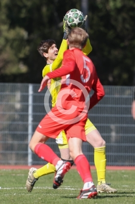 Judenburg vs. Zeltweg