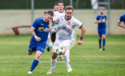 Kirchberg vs. Feldbach