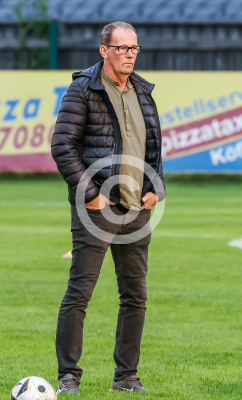 Koeflach vs. Pachern