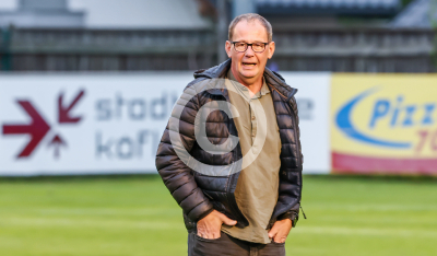 Koeflach vs. Pachern