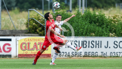 KSV vs. WAC