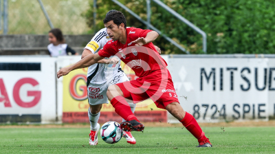KSV vs. WAC