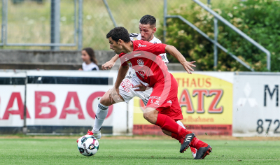 KSV vs. WAC