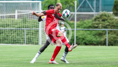 KSV vs. WAC