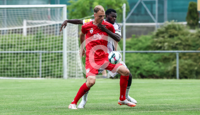KSV vs. WAC