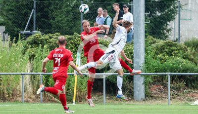 KSV vs. WAC