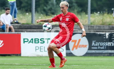 KSV vs. WAC