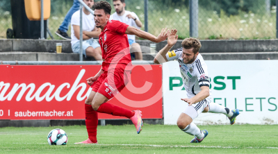 KSV vs. WAC