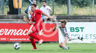 KSV vs. WAC
