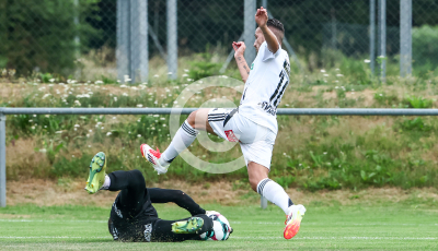 KSV vs. WAC