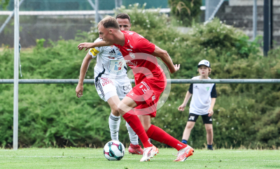 KSV vs. WAC