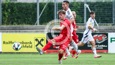 KSV vs. WAC